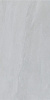 Керамогранит TEIDE SILVER 60x120 от Prissmacer (Испания)