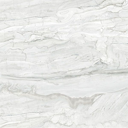 Керамогранит Arcadia (GFU57ARC00L) 57x57x9 от Alma Ceramica (Россия)