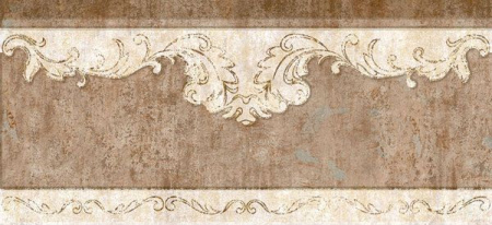 Цоколь ZOC.DARKLY-T (17799) 15x33 от Peronda (Испания)