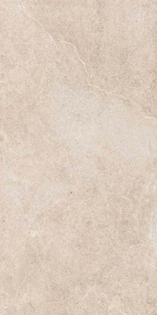 Керамогранит Coverlam ARLES ARENA 120x260x5.6 от Coverlam (Испания)