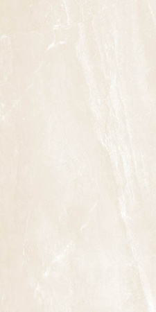 Керамогранит Lumina Bone 60x120 от Ocean Ceramic (Иран)