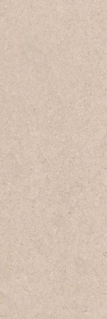 Настенная плитка Salutami granite 20x60 от Creto (Россия)