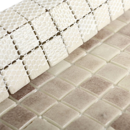 Atlantis Grey 4*24*24  315*315