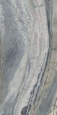 Керамогранит Elemento 17544 многоцветный ректификат 60x120 от Mei (Германия)