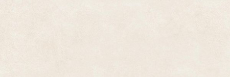 Настенная плитка Alabama бежевый 60014 20x60 от Laparet