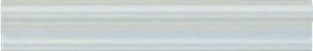 Бордюр MOLD SKY 5x30 от El Barco (Испания)