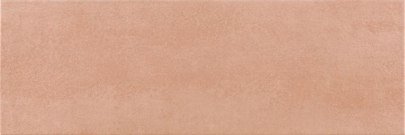 Настенная плитка DOSSO ARGILLA (матовая) 25x75 от Pamesa (Испания)