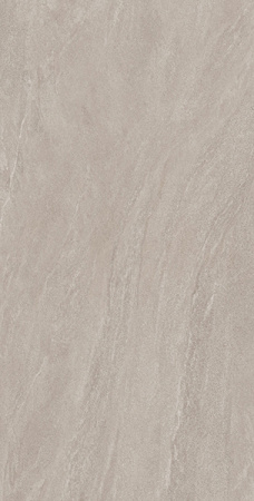 Керамогранит TEIDE NOCE 60x120 от Prissmacer (Испания)