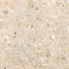Керамогранит Stony Beige Бежевый Лаппатированный 80x80 от Laparet