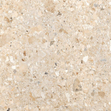 Керамогранит Stony Beige Бежевый Лаппатированный 80x80 от Laparet