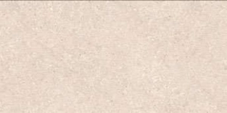 Настенная плитка Alma Sandy Lane 30x60 от Creto (Россия)