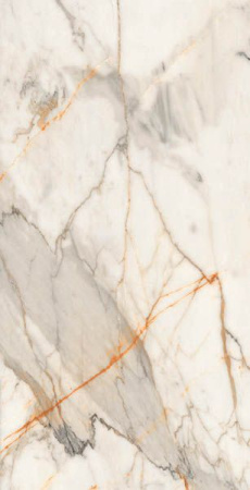 Керамогранит Belvedere Breccia (CV20312) 60x120 от Neodom (Индия)