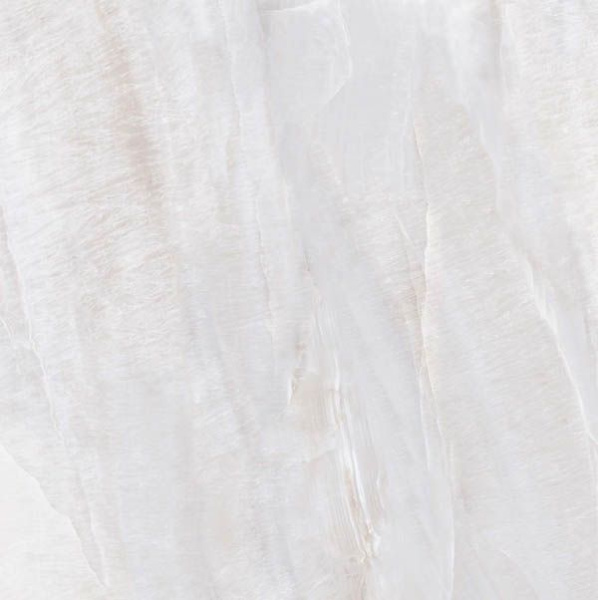 Керамогранит Sixty Crysta Bianco Satin (N20363) 60x60 от Neodom (Индия)