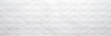 Настенная плитка RLV LICAS BLANCO 40x120 от Prissmacer (Испания)