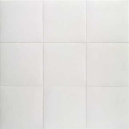 Керамогранит TECHNICAL SHELL 20x20 от Mainzu (Испания)