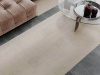 Керамогранит Матрикс SG1590N серый 20x20 от Kerama Marazzi (Россия)