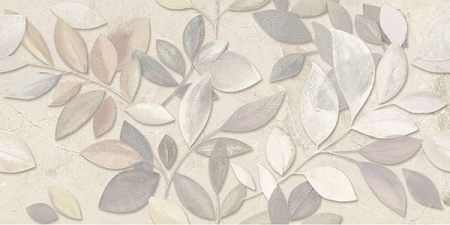 Декор ELEGANCE BARBERRY 31.5x63 от Керлайф (Россия)