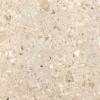 Керамогранит Stony Beige Бежевый Лаппатированный 80x80 от Laparet