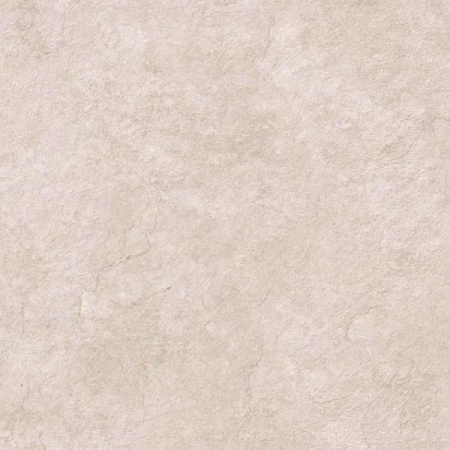 Керамогранит Delta Crema 60x60 от Vives Ceramica (Испания)