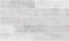 Настенная плитка Magic Grey 5.85x24 от Creto (Россия)