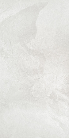 Керамогранит RHIN BLANCO (матовый) Rect. 60x120 от Pamesa (Испания)