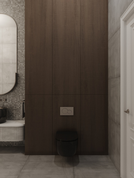 Atlantis Platinum 4*24*24  315*315