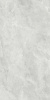 Керамогранит MARBLES CBP05936M (G011324) 60x120 от Monalisa (Китай)