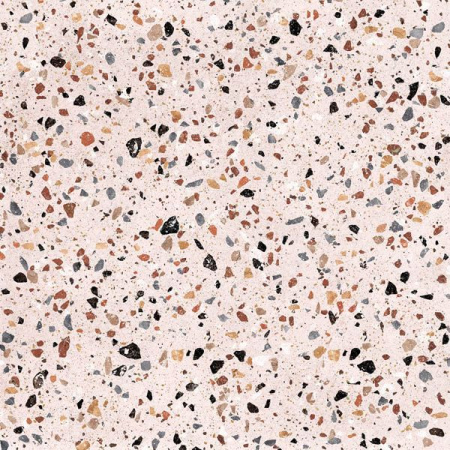 Керамогранит Ньютрон Стар (A_0012) 60x60 от Creto (Россия)