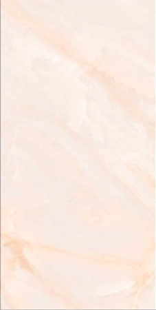 Керамогранит SILK Onyx Crema Glossy 60x120 от ITC (Индия)