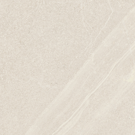 Керамогранит GB01 Непол.Рект. (40318) 80x80x11 от Estima (Россия)