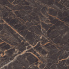 Керамогранит Marblestone Estrada Polished (N20504) 120x120 от Neodom (Индия)