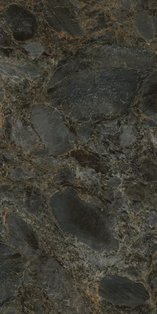 Керамогранит Lumino Persain Glance 60x120 от Simpolo (Индия)