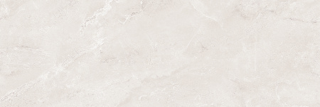 Royal Плитка настенная кофейный светлый 60049 20х60