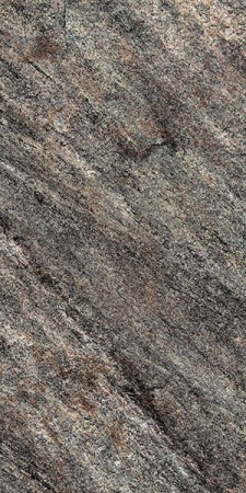 Керамогранит Кварцит 2 60x30 от Керамин (Беларусь)