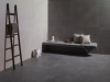 Керамогранит Bottega Caliza 120 120x120 от Porcelanosa (Испания)