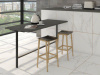 Керамогранит Doney Blanco 60x60 от Vives Ceramica (Испания)