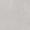 Керамогранит French Smoke светло-серый Полированный 60x60 от Laparet