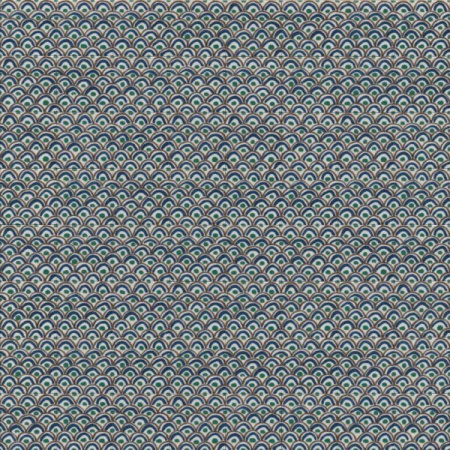 Керамогранит Tappeto 1 (R9QP) 15x15 от Ragno (Италия)