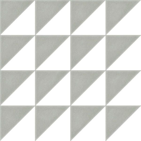 Керамогранит Tre Jade 20x20 от Vives Ceramica (Испания)