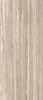 Керамогранит COCOON TraOb6278Lpm 120x278 от La Faenza (Италия)