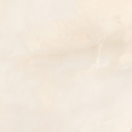 Керамогранит ARGOS Onyx Oyster Sugar 60x60 от ITC (Индия)