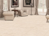 Керамогранит Dome Grey карвинг 60x60 от Ocean Ceramic (Индия)