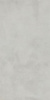 Керамогранит LUCE PERLA RET (PF60006541) 60x120 от Ariana (Италия)