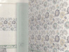 Настенная плитка 6234 Луиза 25x40 от Kerama Marazzi (Россия)
