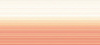 Настенная плитка Sunrise (SUG531D) многоцветная 20x44 от Cersanit (Россия)