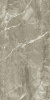 Керамогранит MARBLES CBP5695M (G011320) 60x120 от Monalisa (Китай)