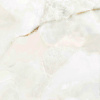 Керамогранит ONYX ICE 80 80x80 от Maimoon Ceramica (Индия)