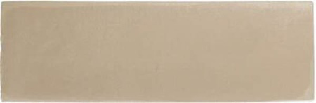 Керамогранит REBELS TOPO MATT (129054) 5x15 от WOW (Испания)