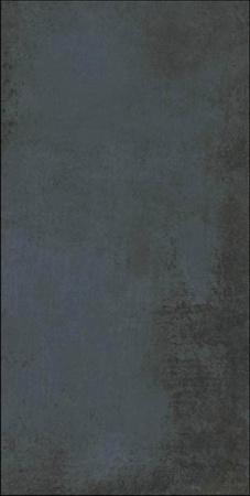 Керамогранит DISTRITO IRON 60x120 от Grespania (Испания)