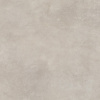Керамогранит Base 8 20x20 от Creto (Россия)